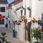 Apartmán Spacious With Terrace And Garden Close To The Sea *