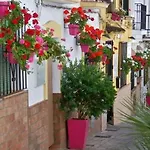 Apartmán Spacious With Terrace And Garden Close To The Sea *