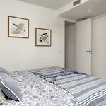 Spacious With Terrace And Garden Close To The Sea * Estepona