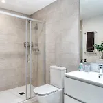 Spacious With Terrace And Garden Close To The Sea