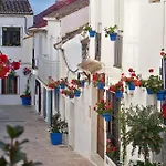 Spacious With Terrace And Garden Close To The Sea * Estepona