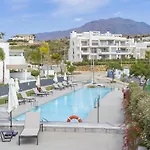 Spacious With Terrace And Garden Close To The Sea *