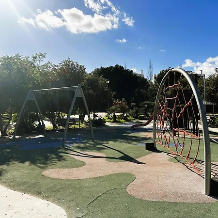 Spacious With Terrace And Garden Close To The Sea