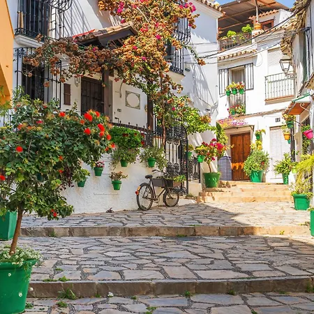 Apartamento Spacious With Terrace And Garden Close To The Sea *