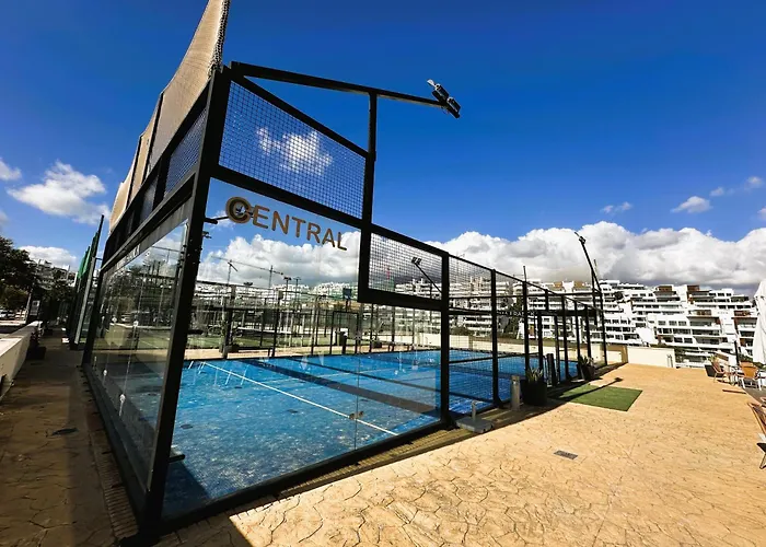 Appartamento Spacious With Terrace And Garden Close To The Sea *